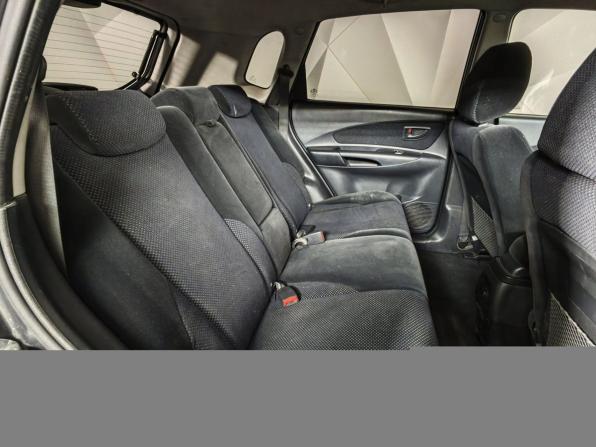 Hyundai Tucson I с пробегом 2008 года, цена 659 000 рублей, 218859 км, внедорожник, Автокод Объявления