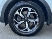 Kia Sportage IV Рестайлинг Нижний Новгород  - изображение 45