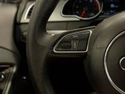 Audi A5 I (8T) Рестайлинг Иваново  - изображение 55