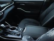Toyota Highlander IV (XU70) Казань  - изображение 31