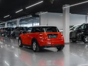 Mini Hatch III (F55/F56) Москва  - изображение 28