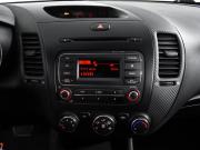 Kia Cerato III Санкт-Петербург  - изображение 33