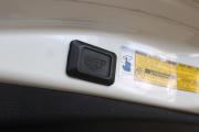 Toyota RAV4 IV (XA40) Томск  - изображение 32