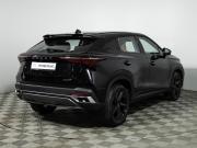 Omoda C5 I Санкт-Петербург  - изображение 28