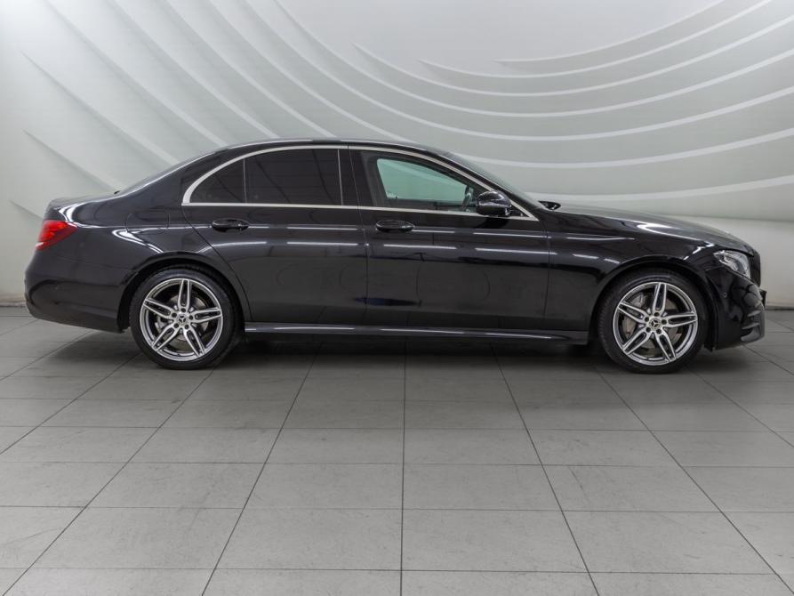 Mercedes-Benz E-Класс V (W213 S213 C238) Волгоград  - изображение 8