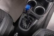 Toyota Aqua I Рестайлинг 2 Томск  - изображение 35