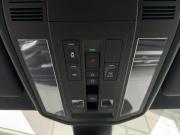 Volkswagen Touareg III Екатеринбург  - изображение 51