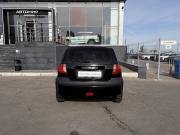 Hyundai Getz I Рестайлинг Саратов  - изображение 21