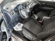 Nissan Qashqai II Тула  - изображение 31