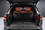 BMW X5 IV (G05/G18) Рестайлинг Москва  - изображение 50