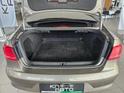 Volkswagen Passat B7 Курган  - изображение 34