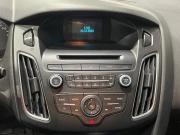 Ford Focus III Рестайлинг Пермь  - изображение 41