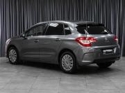 Citroen C4 II Тюмень  - изображение 20