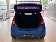 Hyundai i30 I Рестайлинг Тверь  - изображение 22