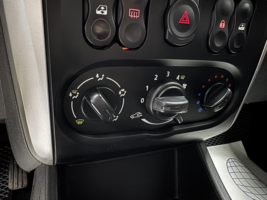 Nissan Almera III (G15) Стерлитамак  - изображение 20