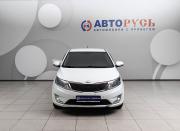 Kia Rio III Подольск  - изображение 28