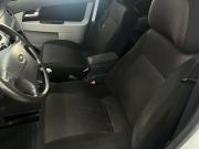 Lada (ВАЗ) Priora I Нижнекамск  - изображение 26