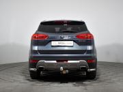Geely Atlas I Санкт-Петербург  - изображение 29
