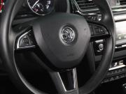 Skoda Rapid I Воронеж  - изображение 31