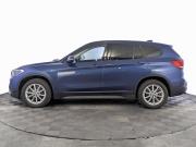 BMW X1 II (F48) Рестайлинг Москва  - изображение 38