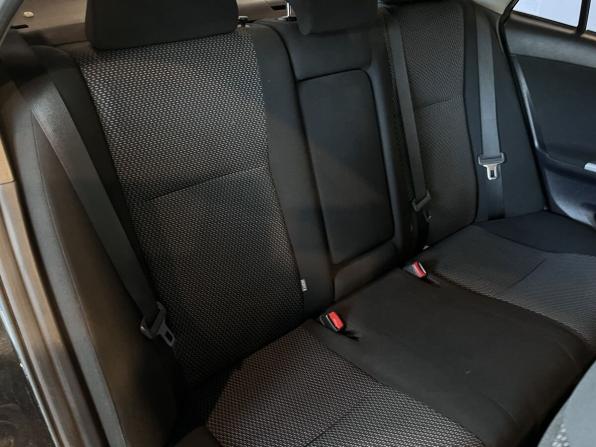 Toyota Corolla X (E140 E150) Рестайлинг с пробегом 2011 года, цена 954 000 рублей, 283569 км, седан, Автокод Объявления