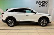 Haval F7 II Набережные Челны  - изображение 33