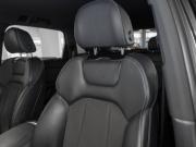 Audi Q7 II (4M) Рестайлинг Москва  - изображение 40