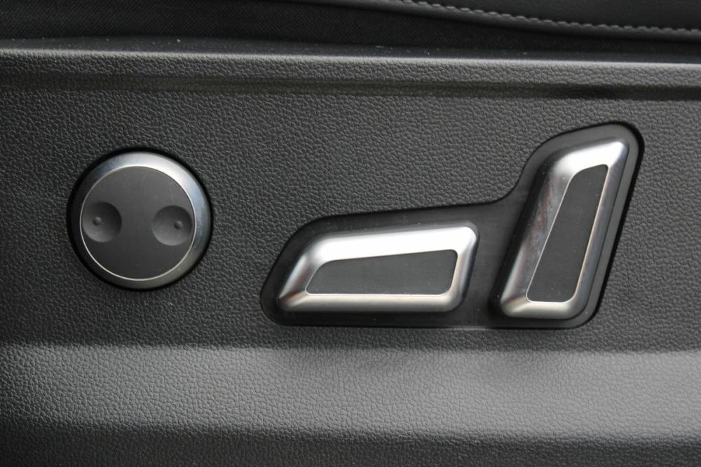 Haval Dargo I Пермь  - изображение 20