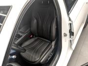 Geely Preface I Москва  - изображение 48