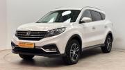 Dongfeng 580 I Рестайлинг Киров  - изображение 16