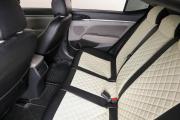 Hyundai Elantra VI (AD) Рестайлинг Пермь  - изображение 39