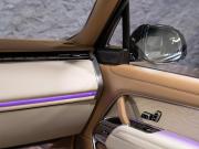 Land Rover Range Rover V Москва  - изображение 62
