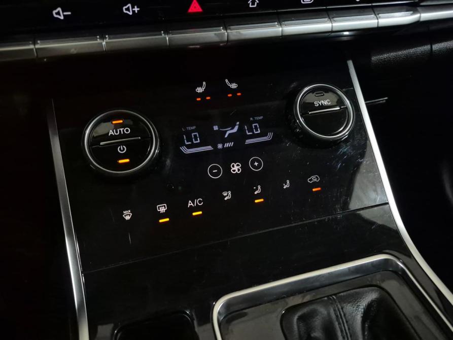 Chery Tiggo 8 I Альметьевск  - изображение 17
