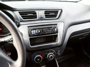 Kia Rio III Екатеринбург  - изображение 29