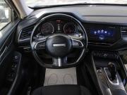 Haval F7 I Калуга  - изображение 24