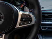 BMW X5 IV (G05/G18) Краснодар  - изображение 50