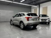 Haval Jolion I Тверь  - изображение 30