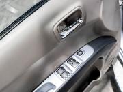 Mitsubishi L200 IV Чита  - изображение 35