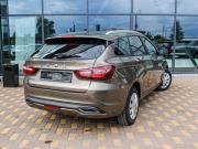 Lada (ВАЗ) Vesta I Рестайлинг (NG) Калуга  - изображение 20