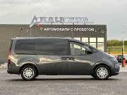 Hyundai Staria I Волгоград  - изображение 37