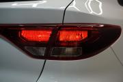 Kia Rio IV Рестайлинг Крым  - изображение 46