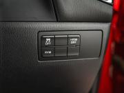 Mazda Axela III Иркутск  - изображение 43