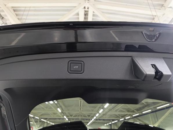 Haval F7 II с пробегом 2025 года, цена 3 199 000 рублей, 11143 км, внедорожник, Автокод Объявления