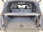 BMW X7 I (G07) Рестайлинг Воронеж  - изображение 61