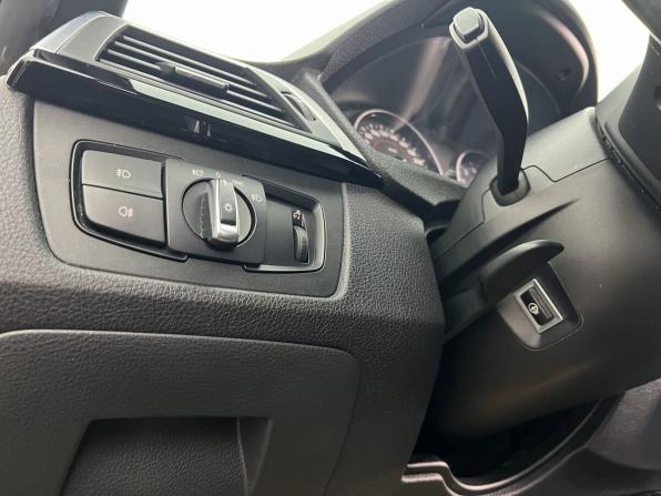 BMW 3 серии VI (F3x) Рестайлинг с пробегом 2016 года, цена 1 950 000 рублей, 187000 км, седан, Автокод Объявления