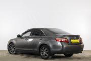 Toyota Camry VI (XV40) Тюмень  - изображение 26