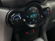 Ford EcoSport II Энгельс  - изображение 66