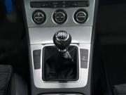 Volkswagen Passat B6 Санкт-Петербург  - изображение 37