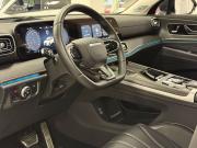 Jaecoo J8 Ярославль  - изображение 36