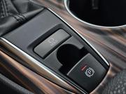 Toyota Camry VIII (XV70) Краснодар  - изображение 65